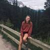 emilyblosdale